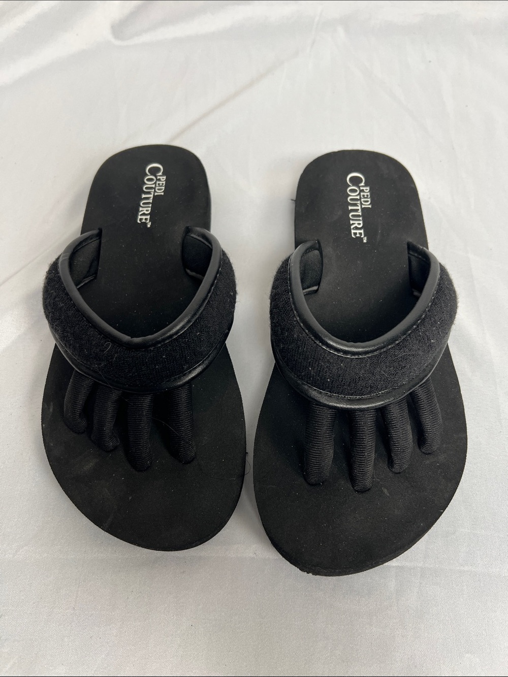 Sandals bundle - Picture 12 of 13